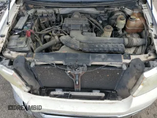 2007 Ford F-150 XLT z VIN 1FTPW12V97FB79108, wystawiony jako Copart lot #54501175 z przebiegiem 225 670 mil mil oraz Szkoda całkowita • Salvage title. Historia ofert i sprzedaży dostępna na DreamBid. Obrazek 11.