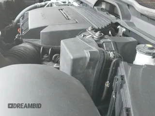 2023 Honda Pilot Touring с VIN 5FNYG1H7XPB051524, выставлен на аукционе IAAI как лот 42380292 с пробегом 59 876 миль миль и . История ставок и продаж доступна на DreamBid. Изображение 18.