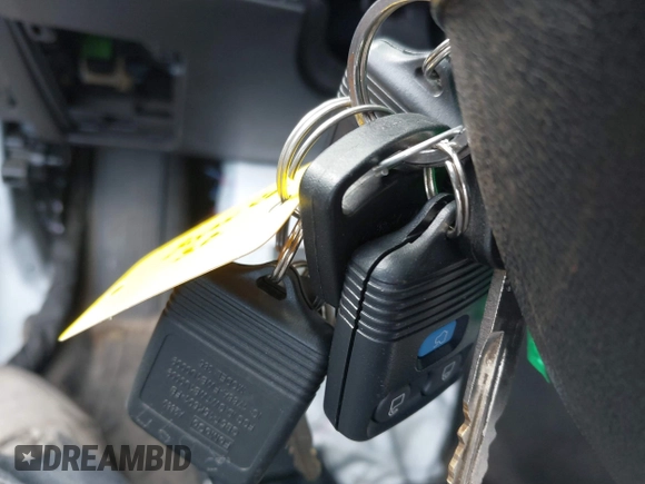 2022 Ford Police Interceptor Utility z VIN 1FM5K8AB9NGA26864, wystawiony jako IAAI lot #41629292 z przebiegiem Nie podano mil oraz . Historia ofert i sprzedaży dostępna na DreamBid. Obrazek 11.
