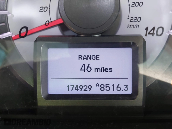 2013 Honda Pilot Touring with VIN 5FNYF3H93DB017954, listed as a IAAI auction lot 42185556 with 174,929 mi miles and . Bid and sale history available at carsss.com. Image 15.