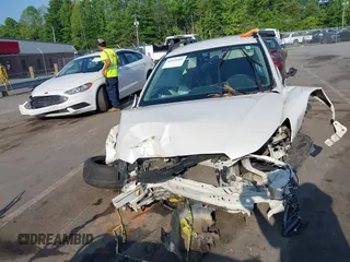 2014 Subaru Impreza Special Sports Premium с VIN JF1GPAL65E8250056, выставлен на аукционе IAAI как лот 42269309 с пробегом Не указан миль и . История ставок и продаж доступна на DreamBid. Изображение 11.