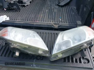 2012 Nissan Frontier SV с VIN 1N6AD0EV3CC465966, выставлен на аукционе IAAI как лот 42464512 с пробегом 145 068 миль миль и . История ставок и продаж доступна на DreamBid. Изображение 12.
