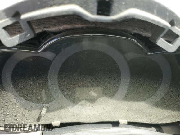 2010 Toyota RAV4 z VIN 2T3ZF4DV2AW034490, wystawiony jako Copart lot #53874595 z przebiegiem Nie podano mil oraz Szkoda całkowita • Salvage title. Historia ofert i sprzedaży dostępna na DreamBid. Obrazek 9.