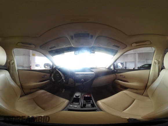 2015 Lexus RX 350 с VIN 2T2ZK1BA5FC177411, выставлен на аукционе IAAI как лот 42641847 с пробегом 71 530 миль миль и . История ставок и продаж доступна на DreamBid. Изображение 18.