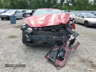 2019 Kia Forte LXS z VIN 3KPF24AD4KE112694, wystawiony jako Copart lot #58161465 z przebiegiem 112 375 mil mil oraz Szkoda całkowita • Salvage title. Historia ofert i sprzedaży dostępna na DreamBid. Obrazek 5.