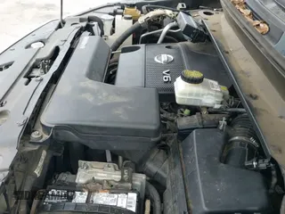 2014 Nissan Pathfinder S z VIN 5N1AR2MN9EC639927, wystawiony jako IAAI lot #42302918 z przebiegiem 181 477 mil mil oraz . Historia ofert i sprzedaży dostępna na DreamBid. Obrazek 12.