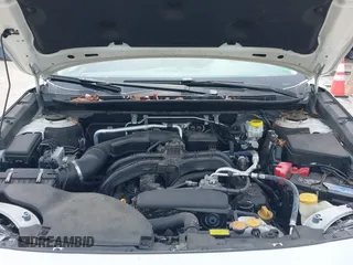 2021 Subaru Outback Limited с VIN 4S4BTANC5M3123155, выставлен на аукционе IAAI как лот 42319069 с пробегом 33 736 миль миль и . История ставок и продаж доступна на DreamBid. Изображение 10.