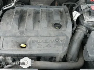 2015 Jeep Compass Latitude with VIN 1C4NJDEB1FD324581, listed as a IAAI auction lot 43299306 with 97,094 mi miles and . Bid and sale history available at DreamBid. Image 25.