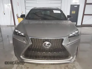 2015 Lexus NX 200t с VIN JTJYARBZ7F2020109, выставлен на аукционе IAAI как лот 42385182 с пробегом 41 350 миль миль и . История ставок и продаж доступна на DreamBid. Изображение 12.