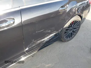 2016 Mercedes-Benz CLS 63 S AMG с VIN WDDLJ7GB9GA161418, выставлен на аукционе IAAI как лот 42083537 с пробегом 77 763 миль миль и . История ставок и продаж доступна на DreamBid. Изображение 19.