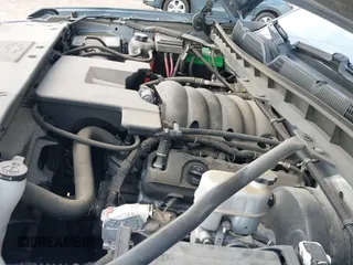 2016 Chevrolet Silverado 1500 LT with VIN 1GCRCRECXGZ262412, listed as a IAAI auction lot 42280796 with 46,690 mi miles and . Bid and sale history available at DreamBid. Image 19.