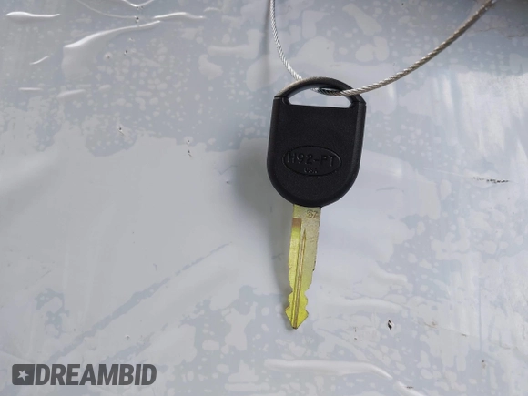 2010 Ford F-150 XL с VIN 1FTEW1E83AFC09949, выставлен на аукционе IAAI как лот 41540611 с пробегом Не указан миль и . История ставок и продаж доступна на DreamBid. Изображение 11.