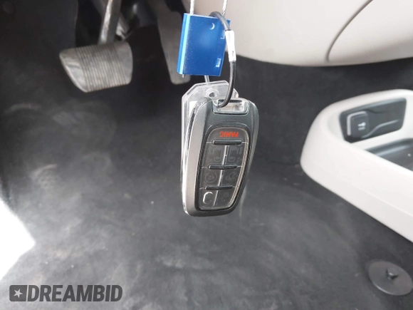 2023 Chrysler Pacifica Hybrid Touring L с VIN 2C4RC1L78PR551371, выставлен на аукционе IAAI как лот 42235410 с пробегом 49 519 миль миль и . История ставок и продаж доступна на DreamBid. Изображение 11.