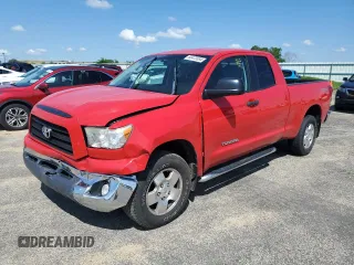 2009 Toyota Tundra 4WD Truck with VIN 5TFBW541X9X093377, listed as a Copart auction lot 66472634 with 146,361 mi miles and Clean Title. Bid and sale history available at carsss.com. Image 1.