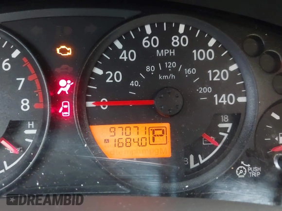 2016 Nissan Frontier SV with VIN 1N6AD0ER7GN903241, listed as a IAAI auction lot 42384891 with 97,071 mi miles and . Bid and sale history available at DreamBid. Image 15.