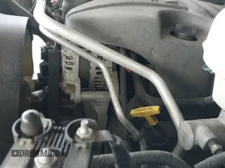 2015 Ram 1500 Laramie Limited с VIN 1C6RR7PT1FS788507, выставлен на аукционе IAAI как лот 42400146 с пробегом 129 572 миль миль и . История ставок и продаж доступна на DreamBid. Изображение 20.