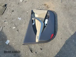 2013 Hyundai Azera с VIN KMHFH4JG4DA330015, выставлен на аукционе Copart как лот 62757555 с пробегом 128 339 миль миль и Чистый • Clean title. История ставок и продаж доступна на DreamBid. Изображение 12.