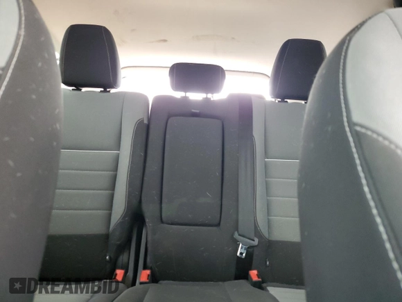 2013 Ford Escape SE z VIN 1FMCU9G9XDUB97912, wystawiony jako Copart lot #46948965 z przebiegiem 138 520 mil mil oraz Czysty tytuł • Clean title. Historia ofert i sprzedaży dostępna na DreamBid. Obrazek 10.