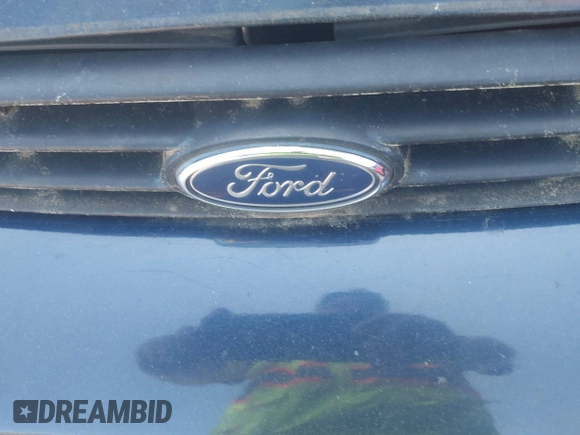 2001 Ford Focus SE with VIN 1FAFP36351W351497, listed as a IAAI auction lot 42079416 with 181,677 mi miles and . Bid and sale history available at carsss.com. Image 12.
