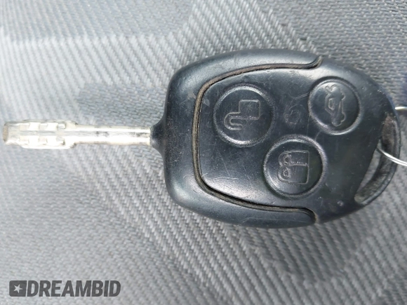 2011 Ford Transit Connect XLT с VIN NM0LS7BN9BT049415, выставлен на аукционе IAAI как лот 42475862 с пробегом 158 861 миль миль и . История ставок и продаж доступна на DreamBid. Изображение 11.
