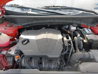 2022 Hyundai Tucson Limited with VIN 5NMJE3AE5NH044312, listed as a IAAI auction lot 42274784 with 80,582 mi miles and . Bid and sale history available at DreamBid. Image 10.