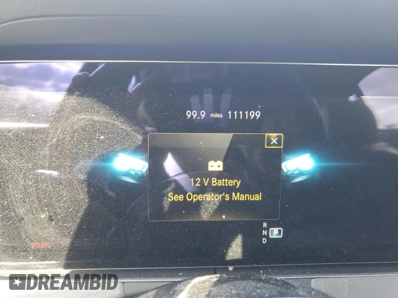 2021 Mercedes-Benz E-Class E 350 with VIN W1KZF8EB2MA921737, listed as a Copart auction lot 44261295 with 111,199 mi miles and Salvage Title. Bid and sale history available at carsss.com. Image 9.