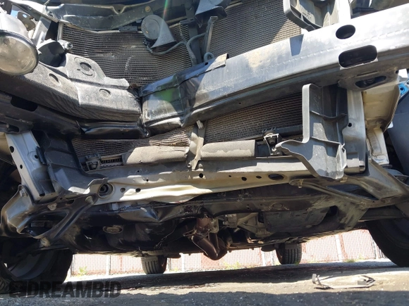 2013 Toyota Sienna SE с VIN 5TDXK3DC7DS287161, выставлен на аукционе IAAI как лот 42249232 с пробегом 168 307 миль миль и . История ставок и продаж доступна на DreamBid. Изображение 20.