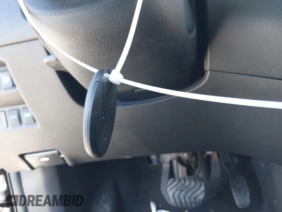 2019 Nissan Rogue SL with VIN 5N1AT2MT6KC706074, listed as a IAAI auction lot 41701145 with 70,116 mi miles and . Bid and sale history available at DreamBid. Image 11.