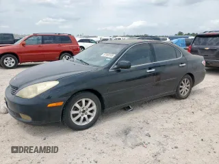 2002 Lexus ES 300 с VIN JTHBF30G520016475, выставлен на аукционе Copart как лот 57469105 с пробегом 227 812 миль миль и Чистый • Clean title. История ставок и продаж доступна на DreamBid. Изображение 1.