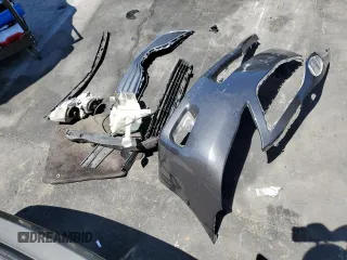 2011 Toyota Camry LE z VIN 4T4BF3EK2BR099954, wystawiony jako Copart lot #55970635 z przebiegiem 205 823 mil mil oraz Szkoda całkowita • Salvage title. Historia ofert i sprzedaży dostępna na DreamBid. Obrazek 12.