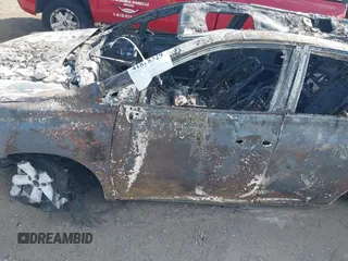 2011 Lexus RX 350 with VIN 2T2BK1BA4BC118720, listed as a IAAI auction lot 41828329 with Not Provided miles and . Bid and sale history available at DreamBid. Image 6.
