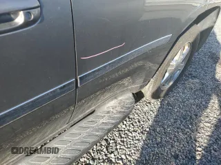 2006 GMC Envoy SLT with VIN 1GKDT13S662344414, listed as a Copart auction lot 73866114 with Not Provided miles and Salvage Title. Bid and sale history available at carsss.com. Image 13.
