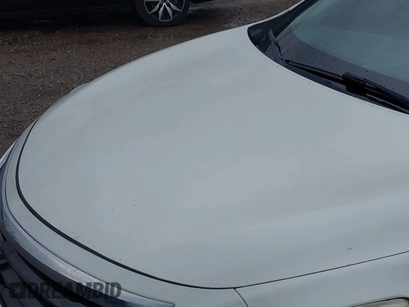 2015 Nissan Altima SV z VIN 1N4AL3AP5FC175043, wystawiony jako IAAI lot #41945330 z przebiegiem 181 037 mil mil oraz . Historia ofert i sprzedaży dostępna na DreamBid. Obrazek 6.