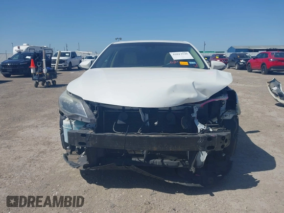 2016 Toyota Avalon Limited with VIN 4T1BK1EB7GU241409, listed as a IAAI auction lot 42013546 with 142,786 mi miles and . Bid and sale history available at carsss.com. Image 13.