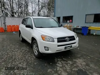 2012 Toyota RAV4 Sport with VIN 2T3RF4DV2CW256370, listed as a Copart auction lot 88530925 with 159,991 mi miles and Salvage Title. Bid and sale history available at carsss.com. Image 11.