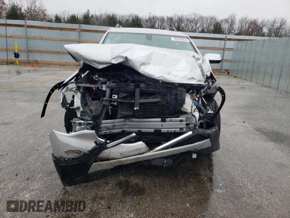 2017 GMC Acadia SLE with VIN 1GKKNLLA9HZ261414, listed as a Copart auction lot 85209054 with 45,909 mi miles and Salvage Title. Bid and sale history available at carsss.com. Image 5.