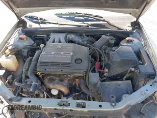 2000 Toyota Avalon XL with VIN 4T1BF28B3YU091810, listed as a IAAI auction lot 41666963 with 130,835 mi miles and . Bid and sale history available at DreamBid. Image 10.