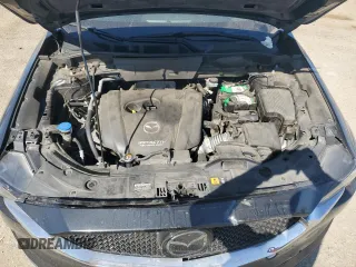 2018 Mazda CX-5 Grand Touring с VIN JM3KFADM2J1310339, выставлен на аукционе Copart как лот 64705245 с пробегом 63 927 миль миль и Списание • Salvage title. История ставок и продаж доступна на DreamBid. Изображение 12.