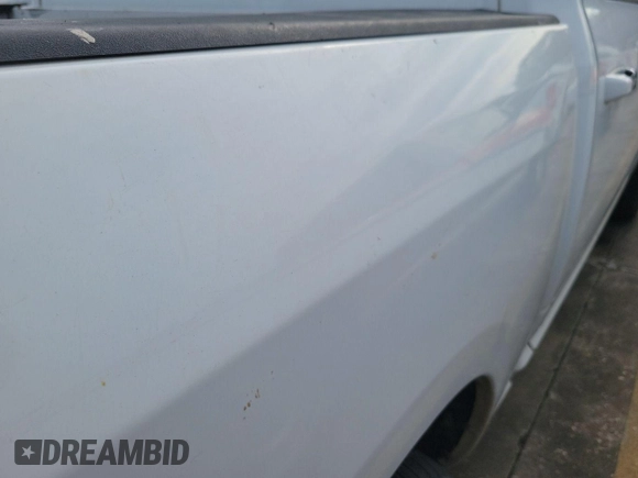 2014 Ram 1500 Lone Star с VIN 1C6RR6LT2ES205764, выставлен на аукционе IAAI как лот 42569100 с пробегом 252 065 миль миль и . История ставок и продаж доступна на DreamBid. Изображение 5.