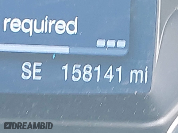 2013 Ford Escape SE with VIN 1FMCU0GX0DUC79223, listed as a IAAI auction lot 42077240 with 158,141 mi miles and . Bid and sale history available at DreamBid. Image 15.