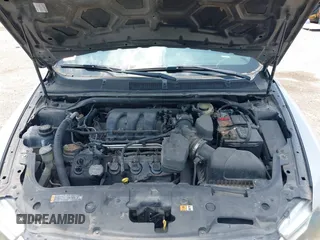 2014 Ford Police Interceptor с VIN 1FAHP2MK3EG164952, выставлен на аукционе IAAI как лот 42406337 с пробегом 229 331 миль миль и . История ставок и продаж доступна на DreamBid. Изображение 10.