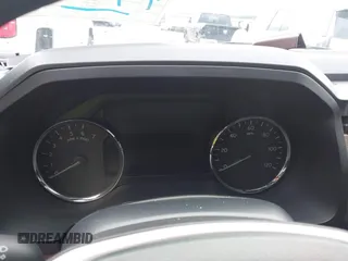 2023 Ford Expedition Max Limited с VIN 1FMJK1K82PEA59258, выставлен на аукционе IAAI как лот 42477135 с пробегом 11 миль миль и . История ставок и продаж доступна на DreamBid. Изображение 15.