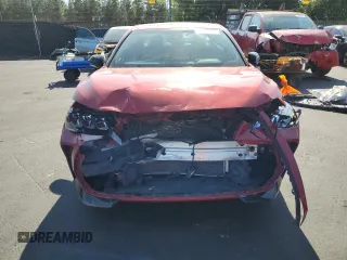 2020 Toyota Avalon XSE z VIN 4T1FZ1FB2LU040863, wystawiony jako Copart lot #53578365 z przebiegiem 63 683 mil mil oraz Szkoda całkowita • Salvage title. Historia ofert i sprzedaży dostępna na DreamBid. Obrazek 5.