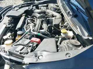 2019 Subaru Impreza Limited с VIN 4S3GTAT66K3729312, выставлен на аукционе IAAI как лот 42028867 с пробегом 85 547 миль миль и . История ставок и продаж доступна на DreamBid. Изображение 20.