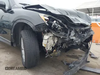 2014 Mazda CX-5 Touring z VIN JM3KE2CY3E0355332, wystawiony jako IAAI lot #42096306 z przebiegiem 108 198 mil mil oraz . Historia ofert i sprzedaży dostępna na DreamBid. Obrazek 18.