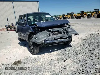 1997 Honda CR-V with VIN JHLRD1857VC028596, listed as a Copart auction lot 48622435 with 93,336 mi miles and Salvage Title. Bid and sale history available at carsss.com. Image 11.