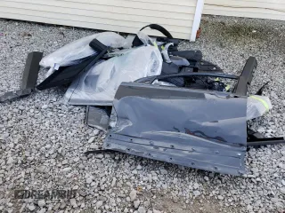 2025 Hyundai Kona SEL Convenience with VIN KM8HCCAB0SU201674, listed as a Copart auction lot 80326934 with 176 mi miles and Salvage Title. Bid and sale history available at DreamBid. Image 13.