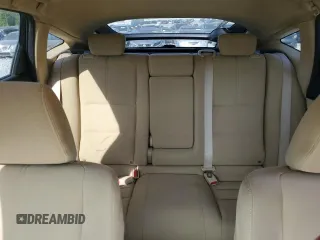 2010 Honda Crosstour EX z VIN 5J6TF1H37AL004153, wystawiony jako Copart lot #53944695 z przebiegiem 223 197 mil mil oraz Szkoda całkowita • Salvage title. Historia ofert i sprzedaży dostępna na DreamBid. Obrazek 10.
