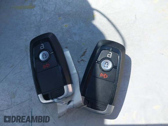 2022 Ford Bronco с VIN 1FMDE5BH3NLA79314, выставлен на аукционе IAAI как лот 42003550 с пробегом 15 303 миль миль и . История ставок и продаж доступна на DreamBid. Изображение 11.