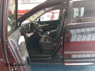 2022 Subaru Ascent Limited with VIN 4S4WMAMD1N3463106, listed as a IAAI auction lot 42728018 with 67,983 mi miles and . Bid and sale history available at DreamBid. Image 22.